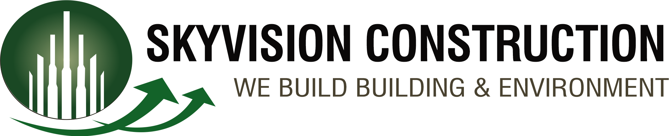 Skyvision Construction